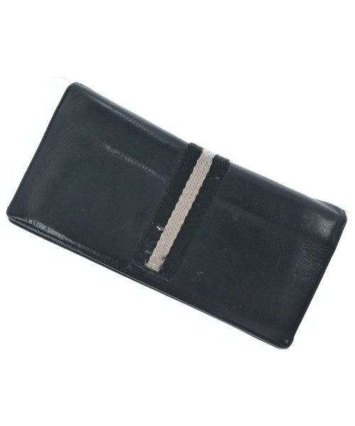 BALLY กระเป๋าสตางค์/กระเป๋าใส่เหรียญ