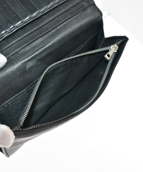 BALLY กระเป๋าสตางค์/กระเป๋าใส่เหรียญ