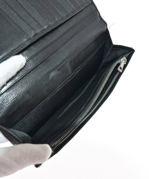BALLY กระเป๋าสตางค์/กระเป๋าใส่เหรียญ