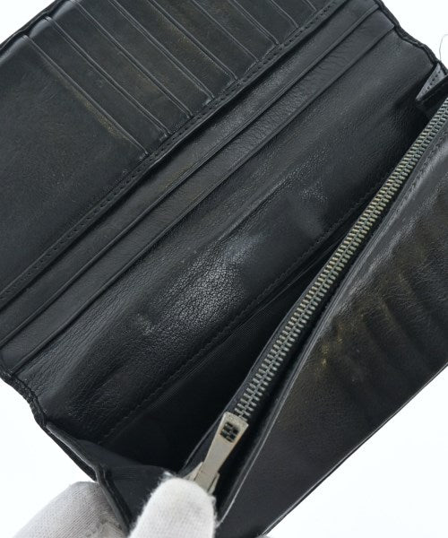 BALLY กระเป๋าสตางค์/กระเป๋าใส่เหรียญ