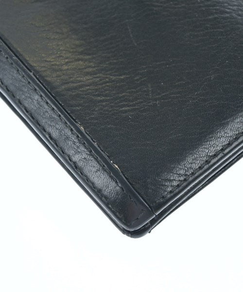 BALLY กระเป๋าสตางค์/กระเป๋าใส่เหรียญ