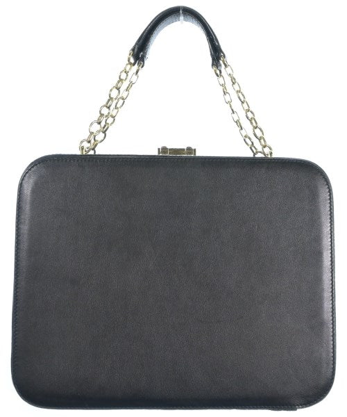 BALLY กระเป๋าถือ