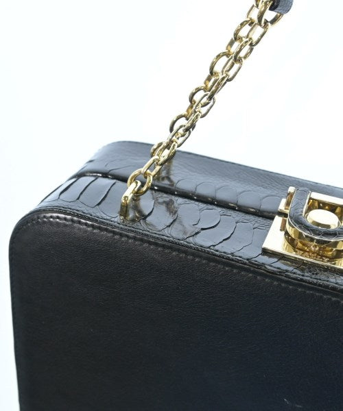 BALLY กระเป๋าถือ
