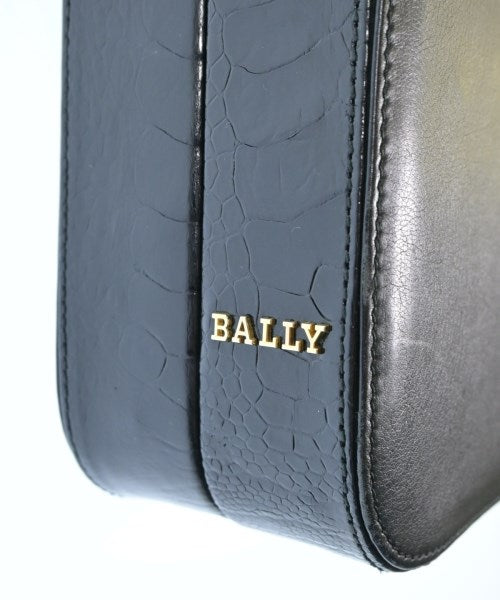BALLY กระเป๋าถือ