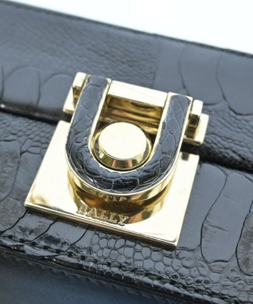 BALLY กระเป๋าถือ