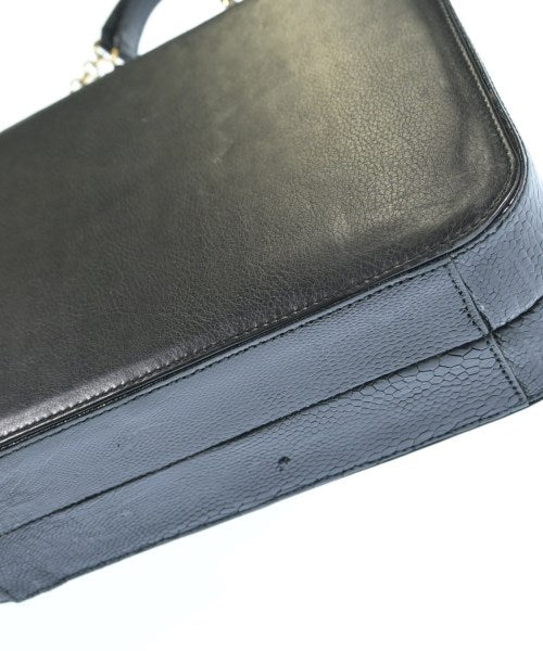 BALLY กระเป๋าถือ