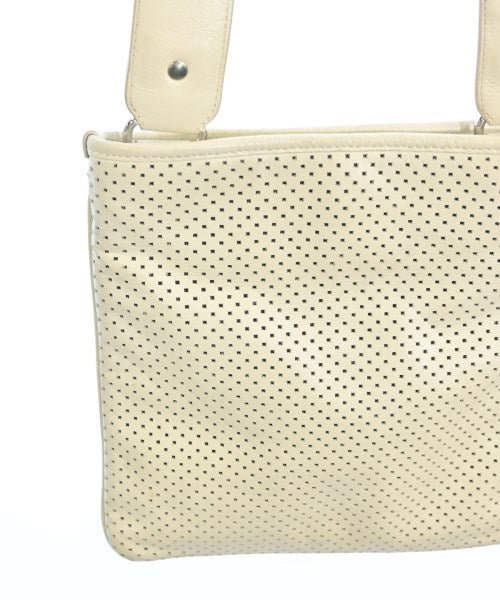BALLY กระเป๋าสะพาย