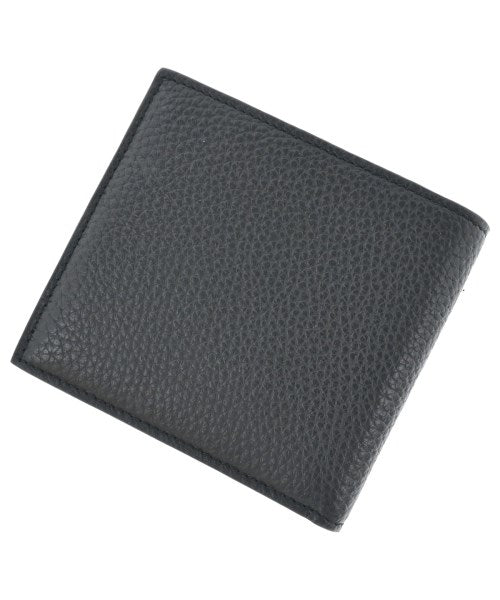 BALLY กระเป๋าสตางค์/กระเป๋าใส่เหรียญ