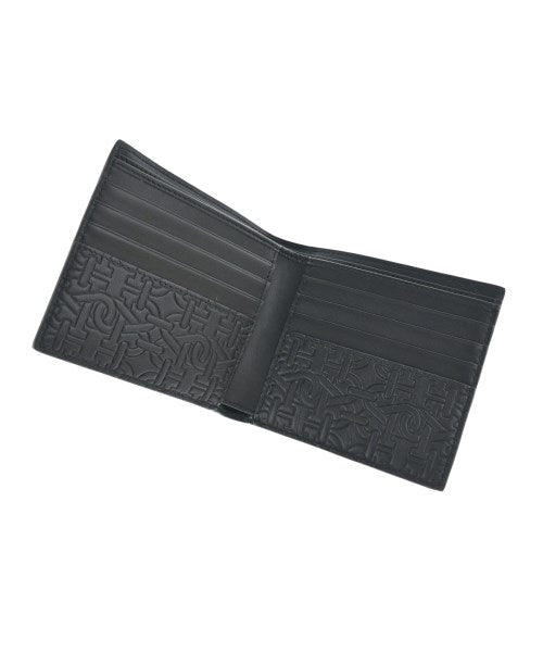 BALLY กระเป๋าสตางค์/กระเป๋าใส่เหรียญ