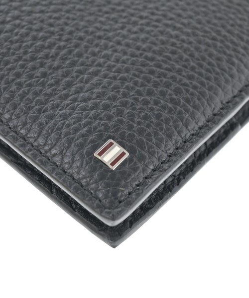 BALLY กระเป๋าสตางค์/กระเป๋าใส่เหรียญ