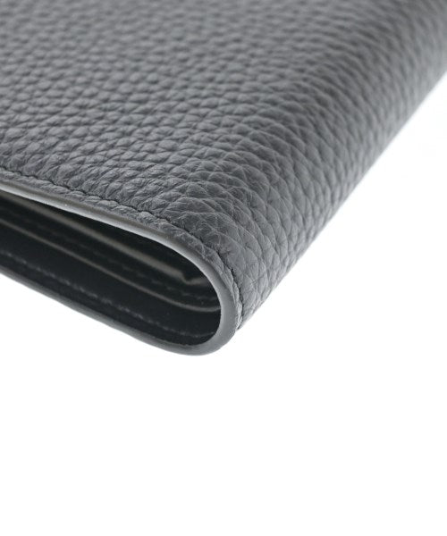 BALLY กระเป๋าสตางค์/กระเป๋าใส่เหรียญ