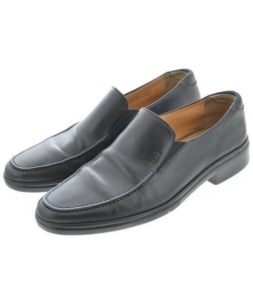 BALLY รองเท้า อื่น