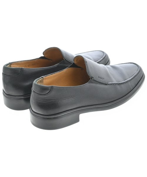 BALLY รองเท้า อื่น