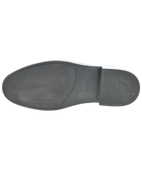 BALLY รองเท้า อื่น