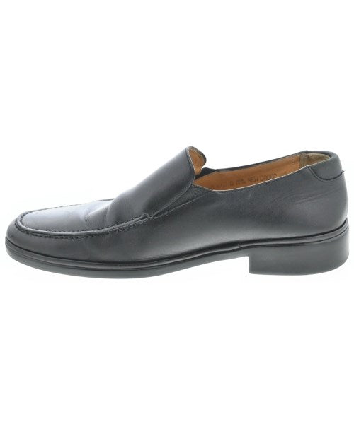 BALLY รองเท้า อื่น