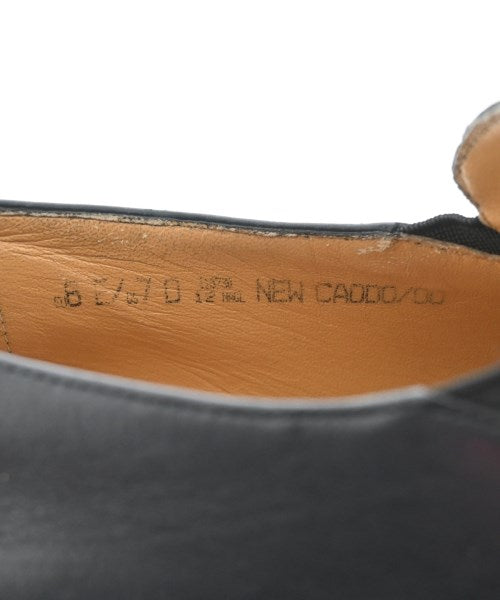 BALLY รองเท้า อื่น