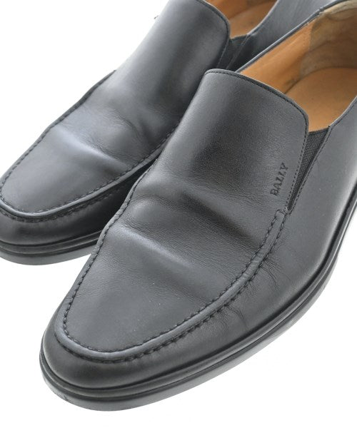 BALLY รองเท้า อื่น