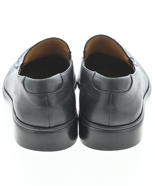 BALLY รองเท้า อื่น