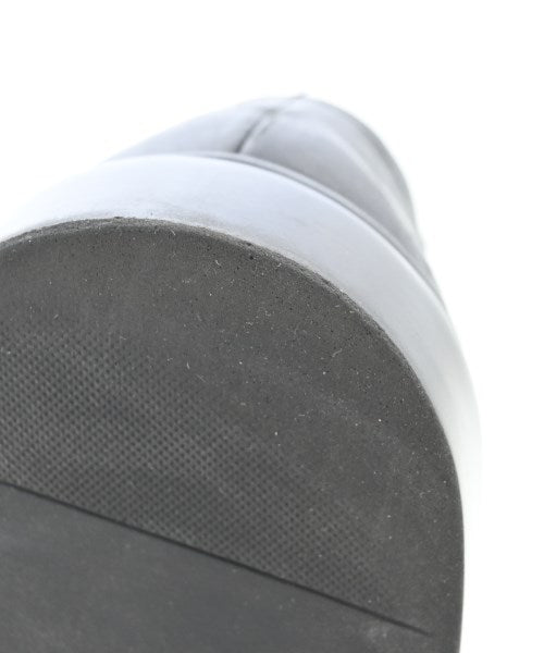 BALLY รองเท้า อื่น