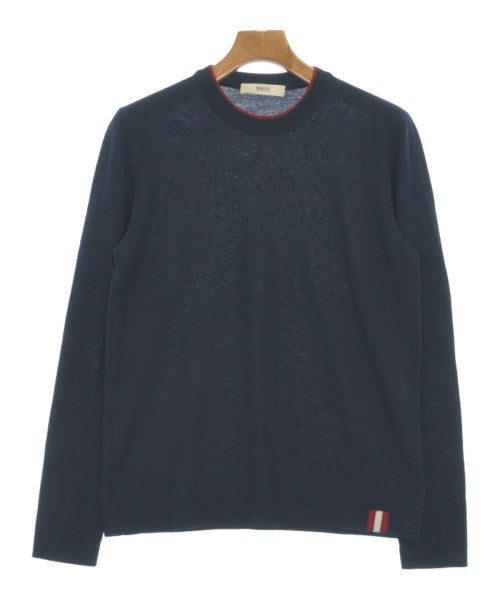 BALLY เสื้อกันหนาว