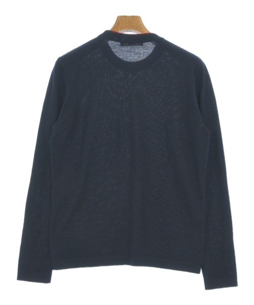 BALLY เสื้อกันหนาว