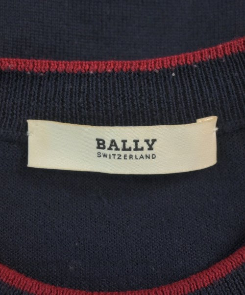 BALLY เสื้อกันหนาว
