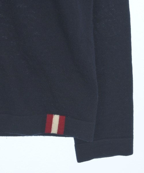 BALLY เสื้อกันหนาว