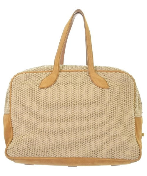 BALLY กระเป๋าใส่อุปกรณ์ขนาดใหญ่