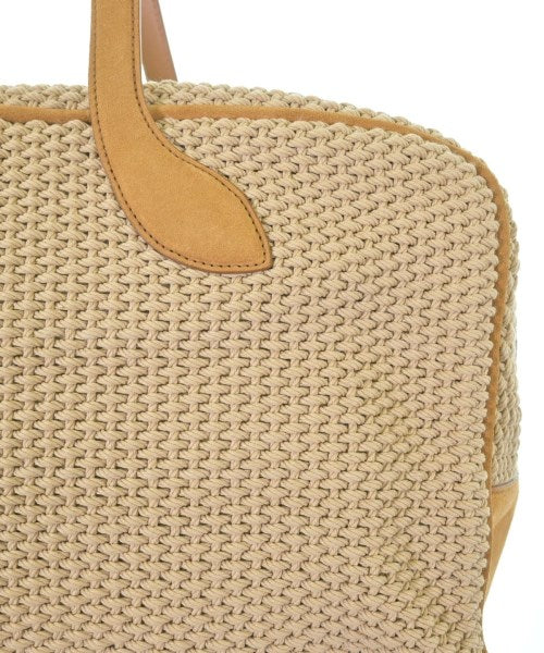 BALLY กระเป๋าใส่อุปกรณ์ขนาดใหญ่