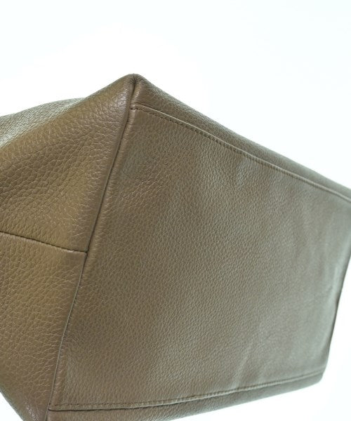 BALLY กระเป๋าถือขนาดใหญ่