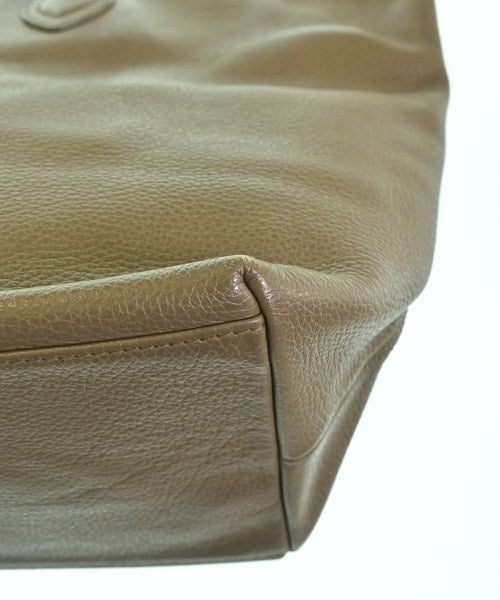 BALLY กระเป๋าถือขนาดใหญ่