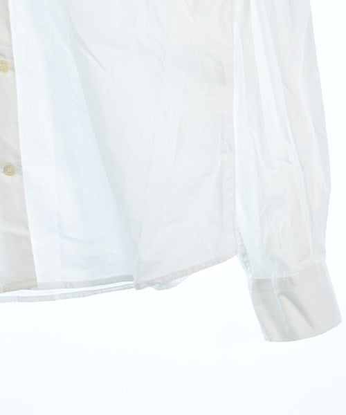 BALLY เสื้อลำลอง