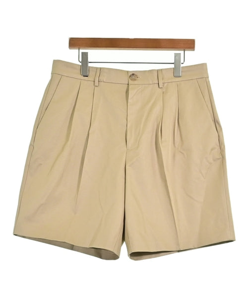 BALLY กางเกงขาสั้น