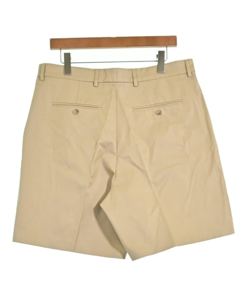 BALLY กางเกงขาสั้น