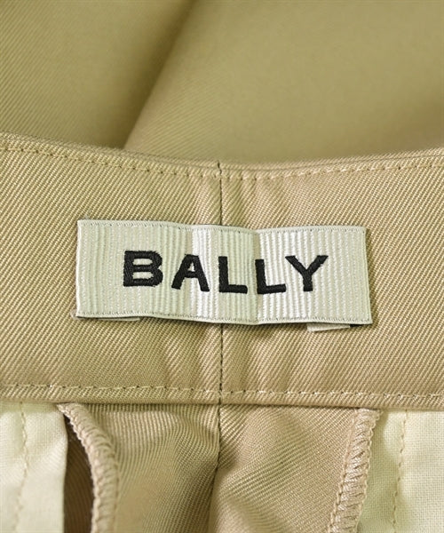 BALLY กางเกงขาสั้น