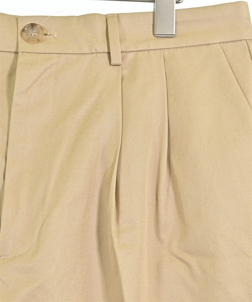 BALLY กางเกงขาสั้น