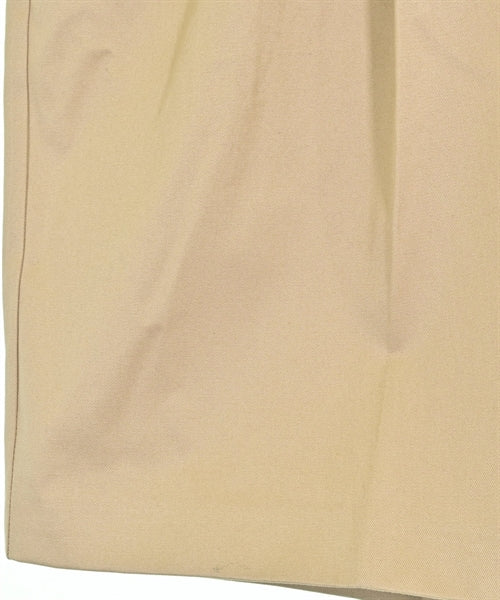 BALLY กางเกงขาสั้น