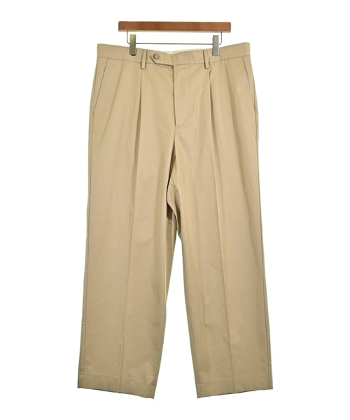 BALLY ชิโน่