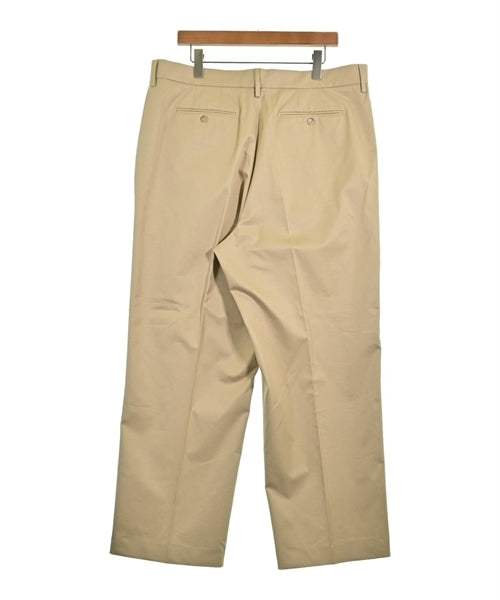 BALLY ชิโน่