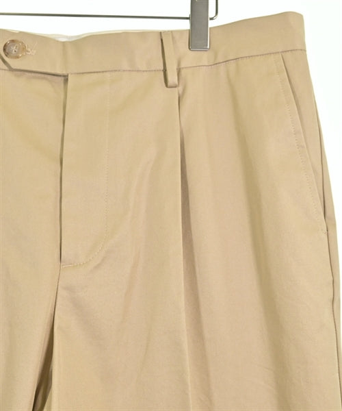 BALLY ชิโน่