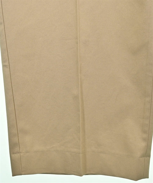 BALLY ชิโน่