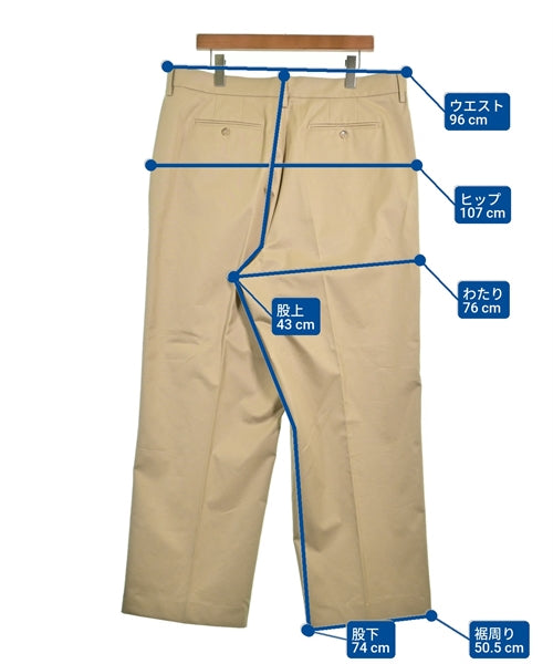 BALLY ชิโน่