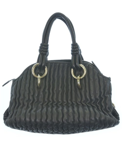 BALLY กระเป๋าถือ