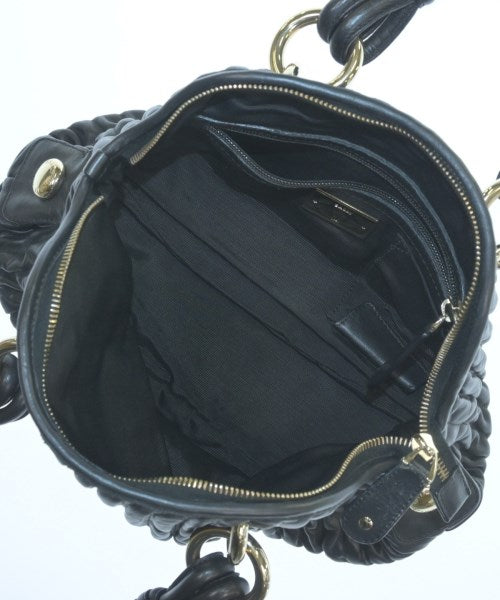 BALLY กระเป๋าถือ