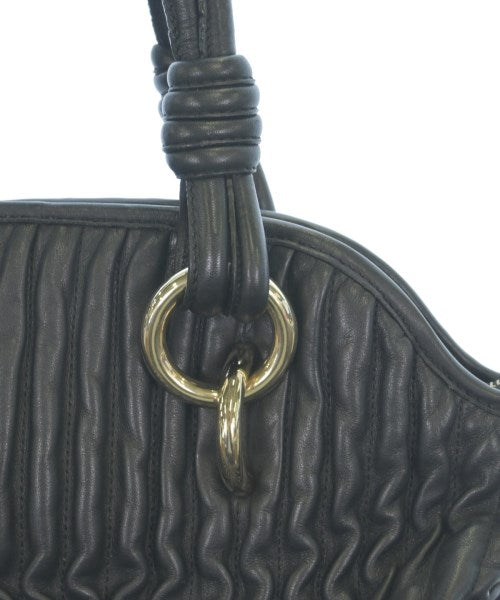 BALLY กระเป๋าถือ