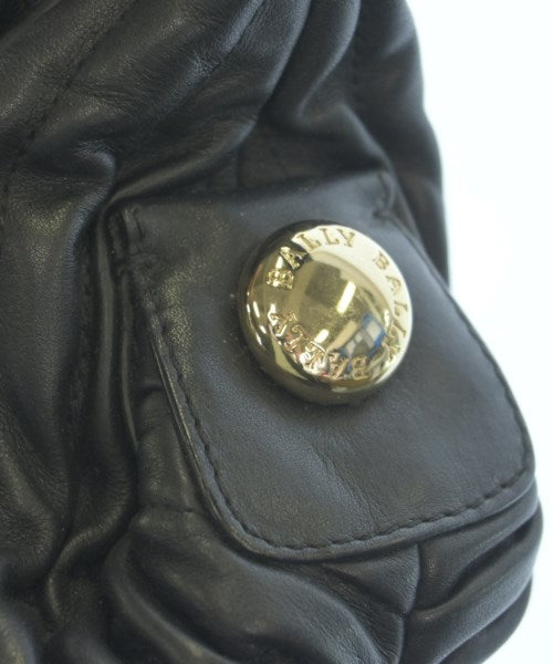 BALLY กระเป๋าถือ