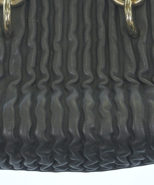 BALLY กระเป๋าถือ