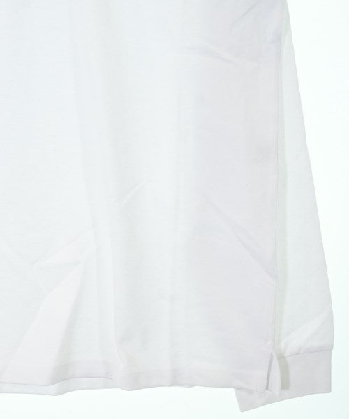 BALLY เสื้อโปโล