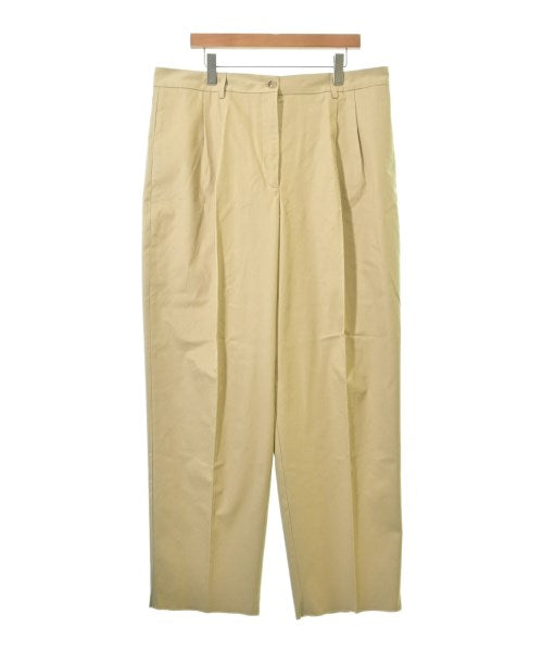 BALLY ชิโน่