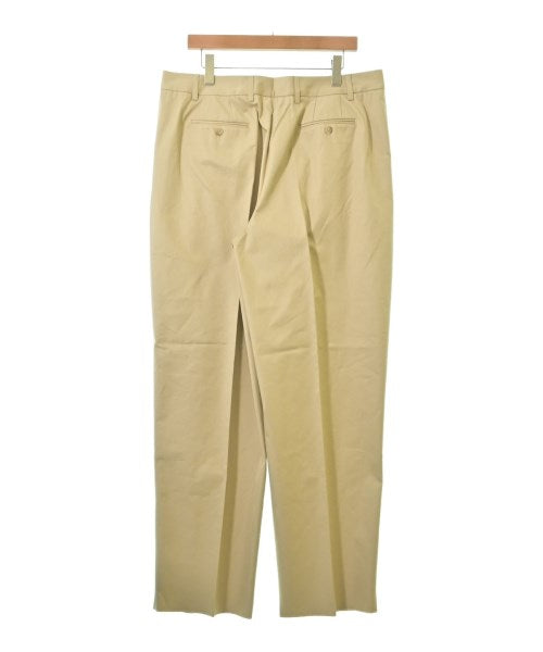 BALLY ชิโน่